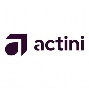 actini