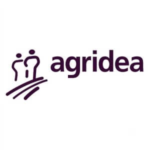 agridea