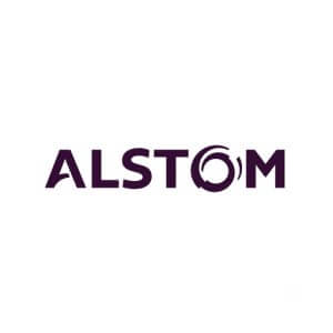 alstom