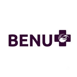 benu