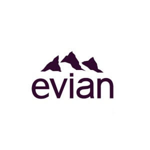 evian.png