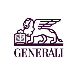 generali