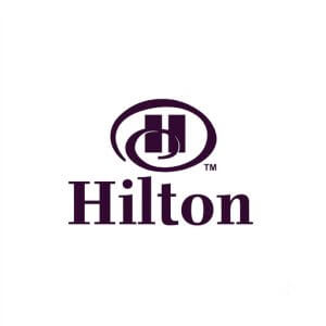 hilton