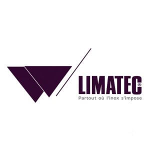 limatec