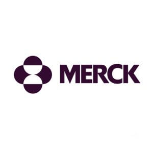 merck