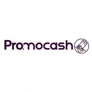 promocash