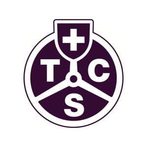 tcs