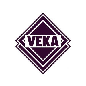 veka